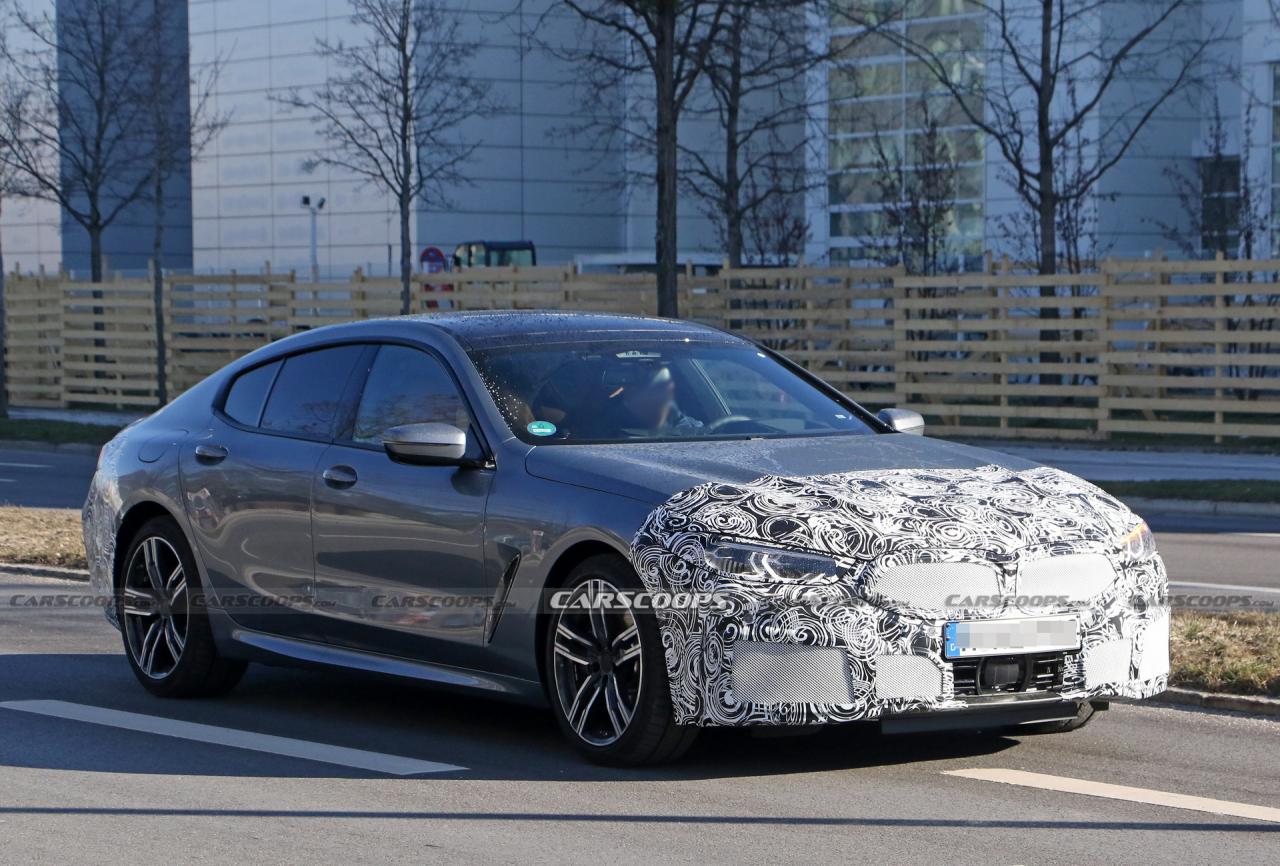 2022-BMW-8-Series-Gran-Coupe-update-16.jpg