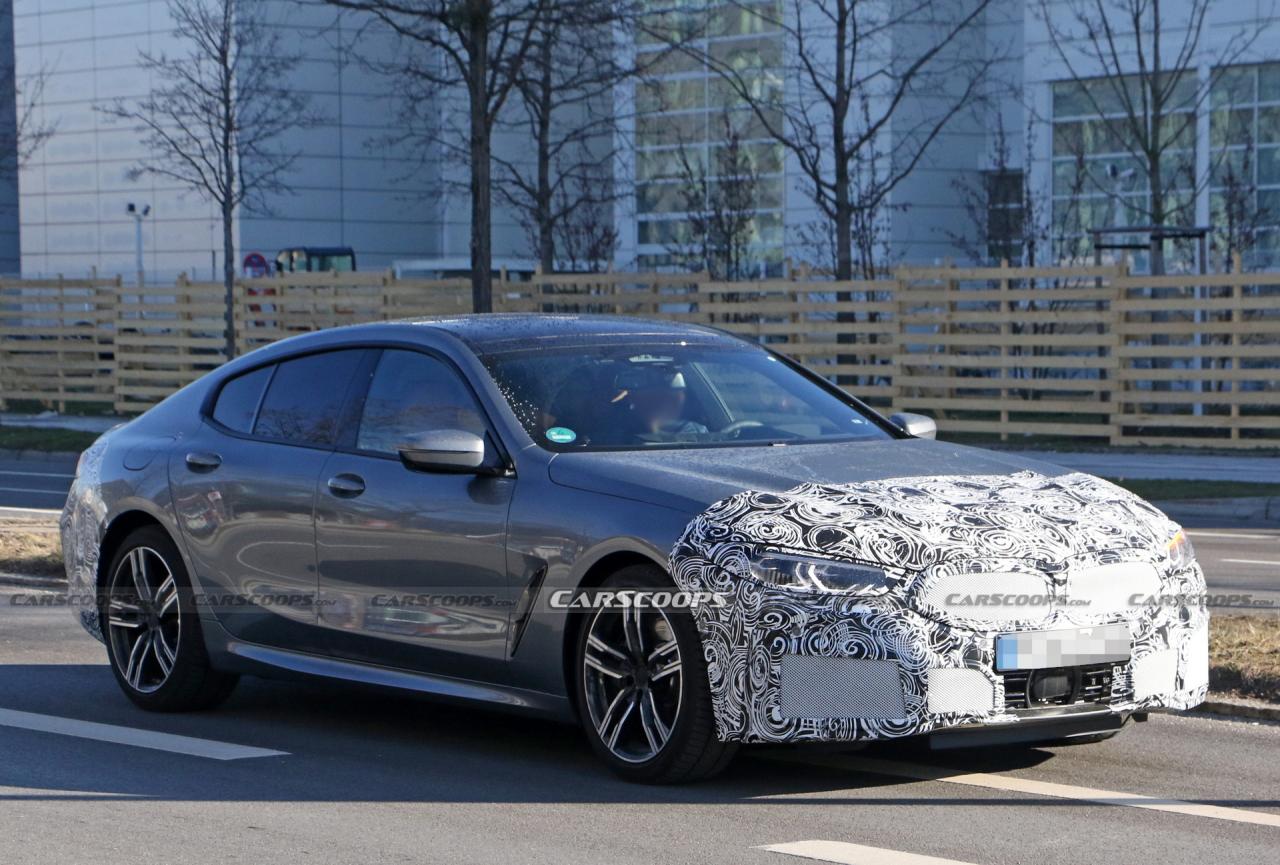 2022-BMW-8-Series-Gran-Coupe-update-17.jpg