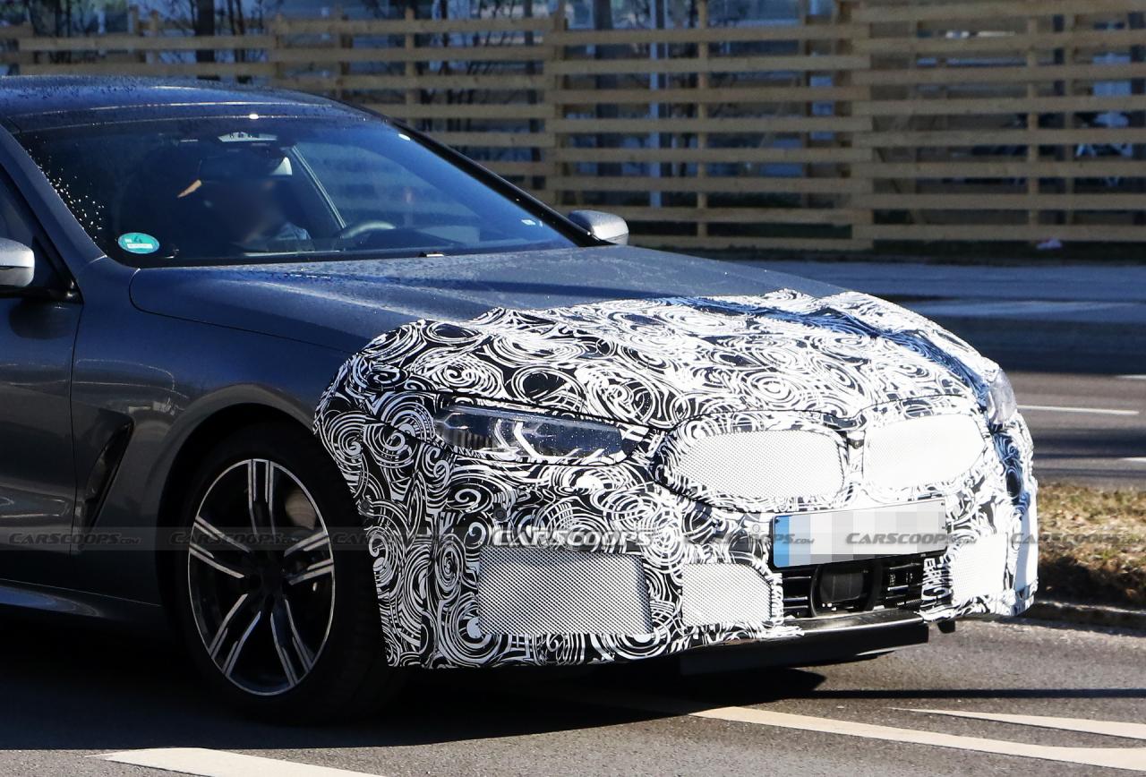 2022-BMW-8-Series-Gran-Coupe-update-18.jpg