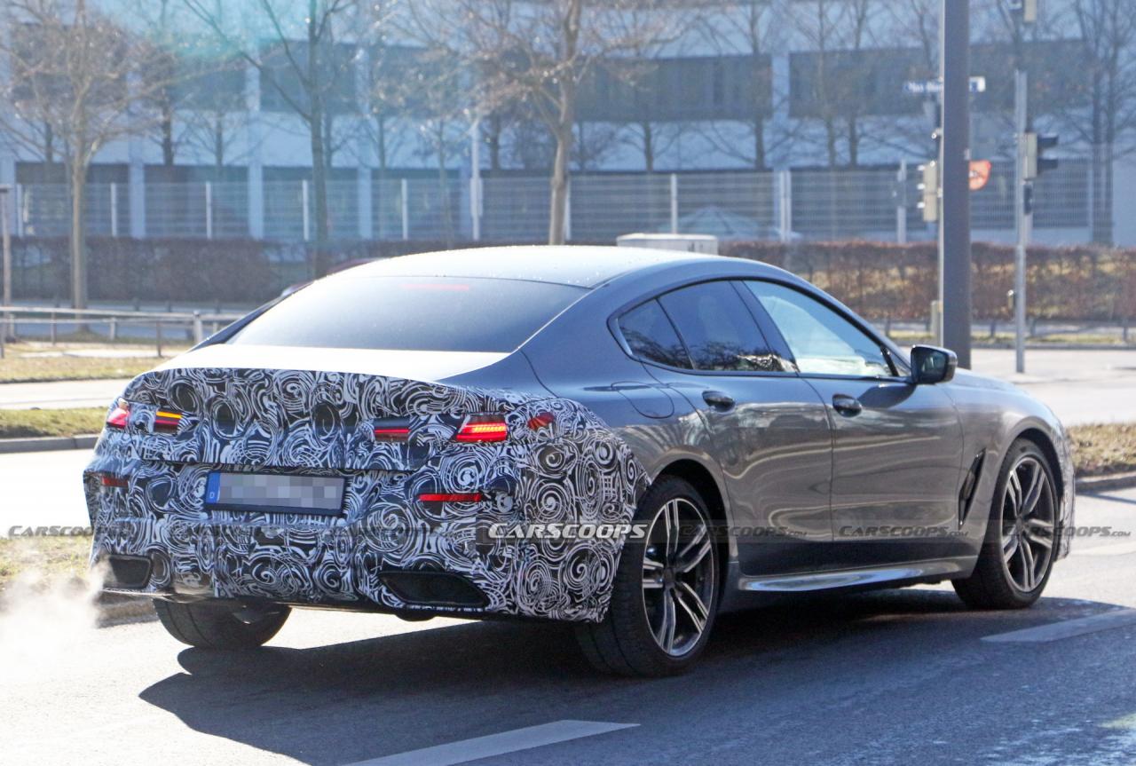 2022-BMW-8-Series-Gran-Coupe-update-2.jpg