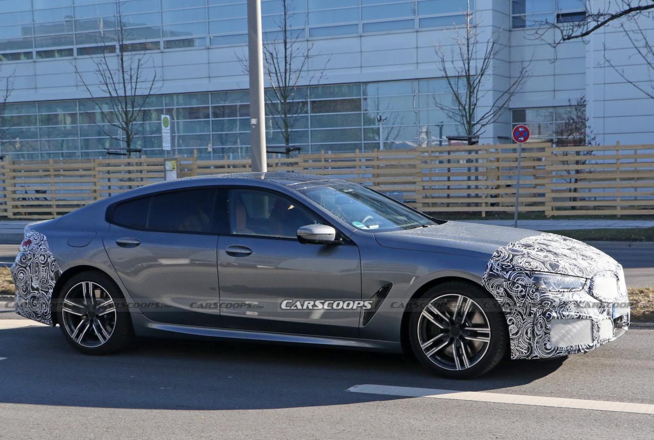 2022-BMW-8-Series-Gran-Coupe-update-20.jpg