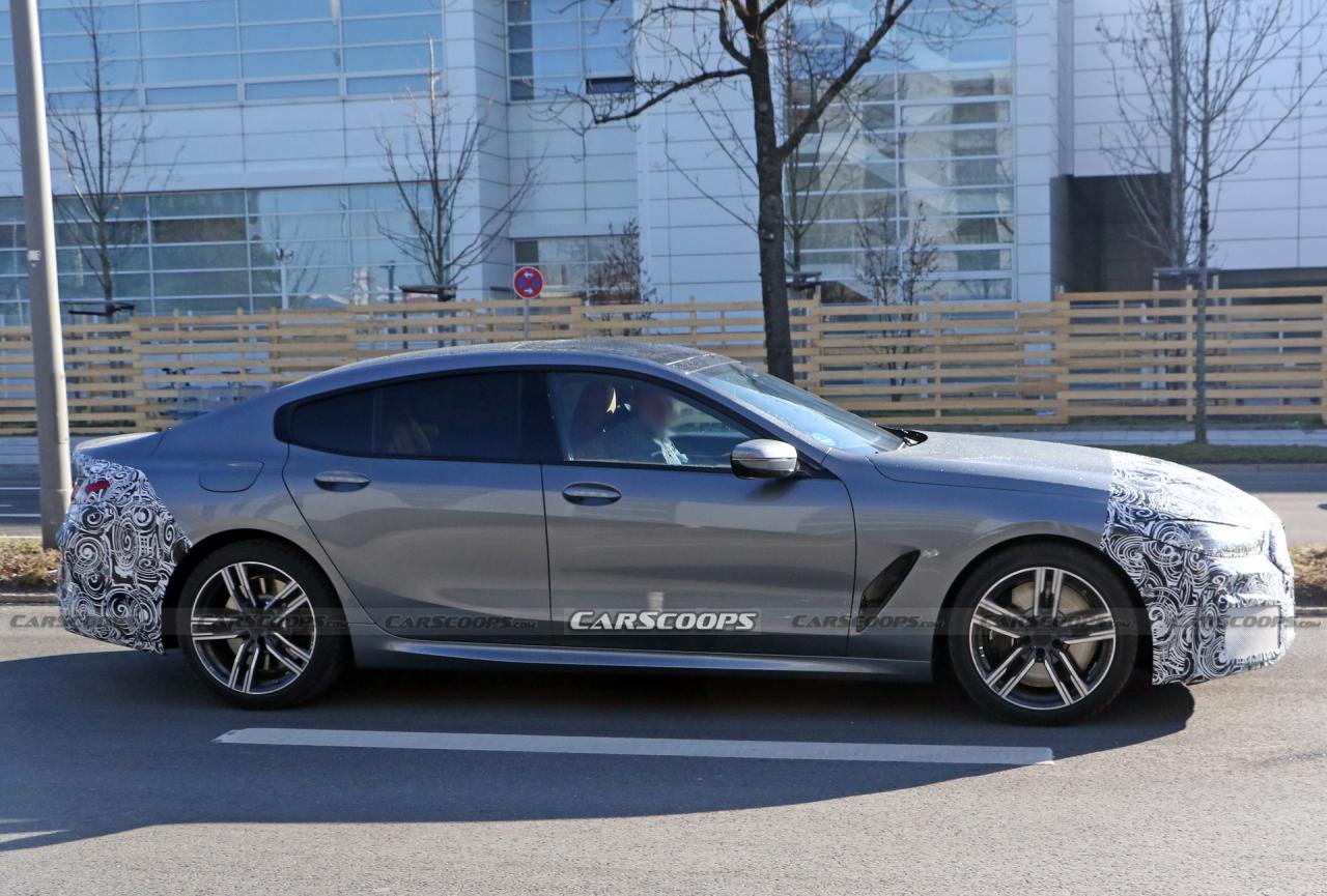 2022-BMW-8-Series-Gran-Coupe-update-21.jpg