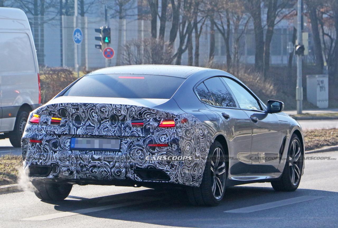 2022-BMW-8-Series-Gran-Coupe-update-4.jpg