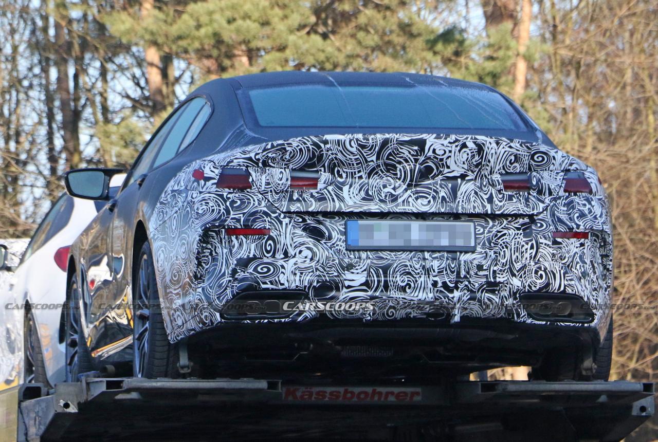 2022-BMW-8-Series-Gran-Coupe-update-6.jpg