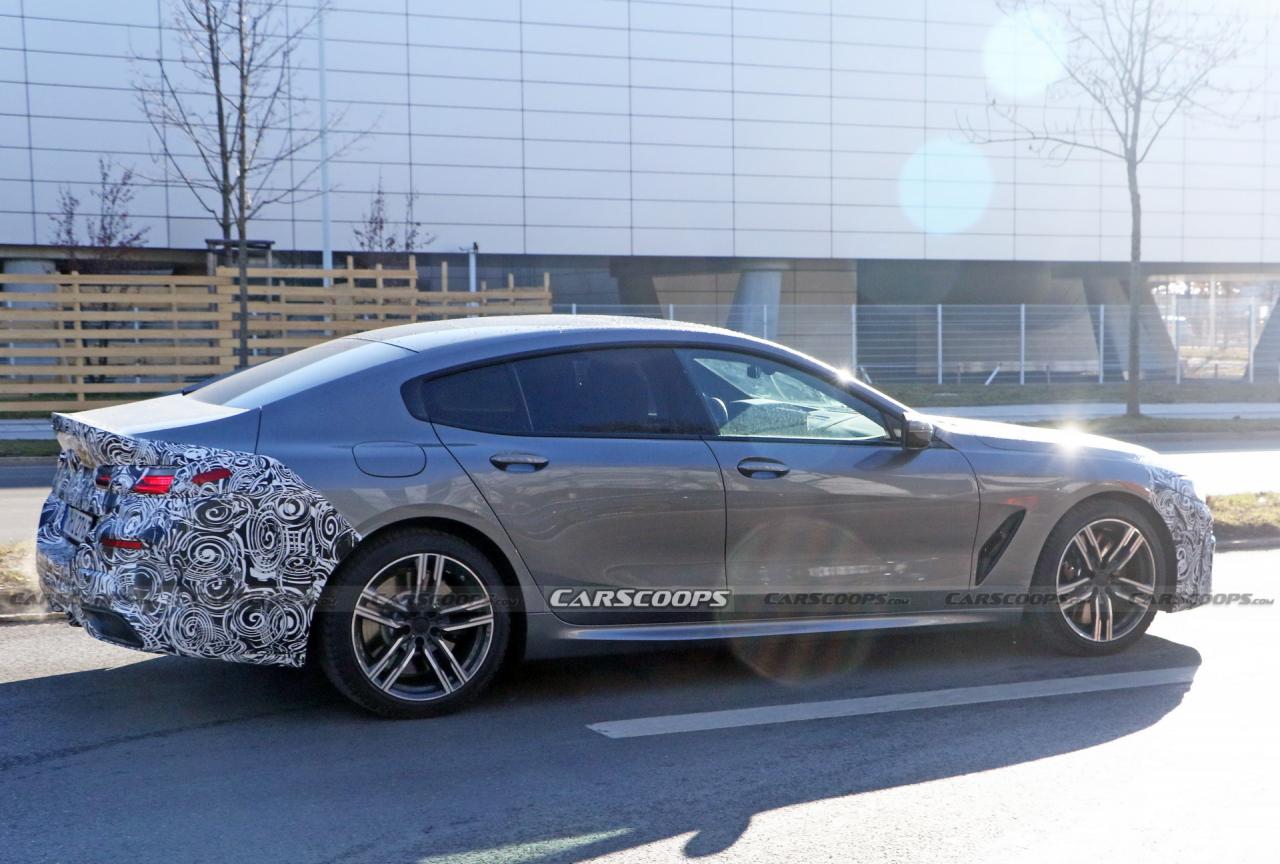 2022-BMW-8-Series-Gran-Coupe-update-8.jpg