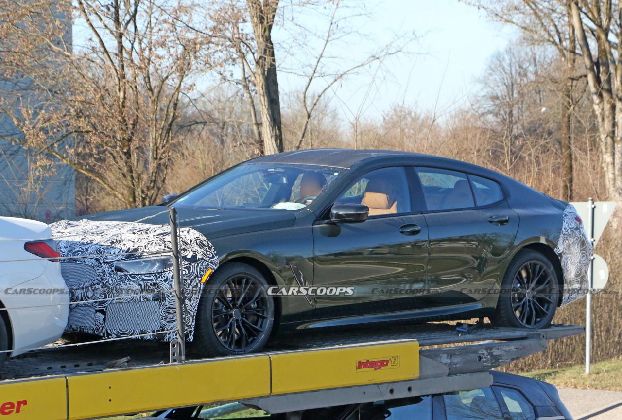 2022-BMW-8-Series-Gran-Coupe-update-9.jpg
