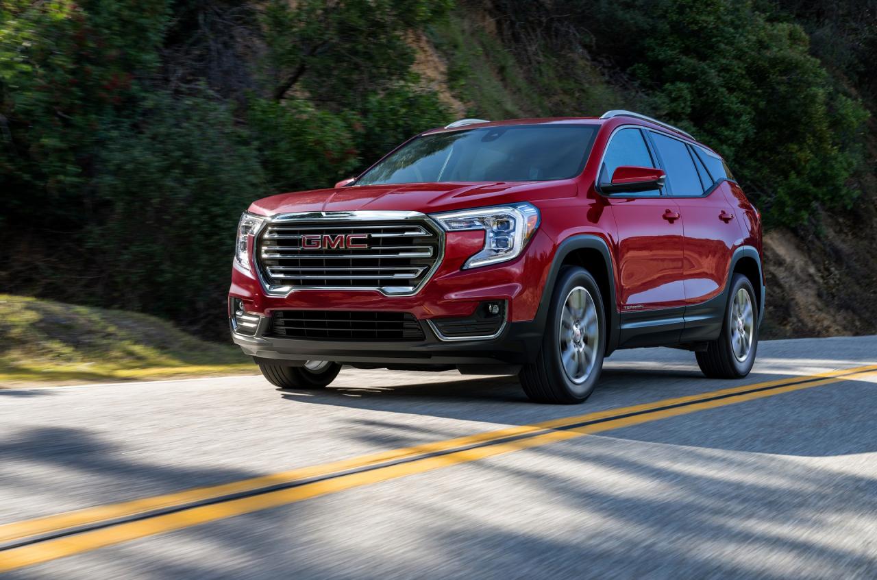 2022-GMC-Terrain-9.jpg