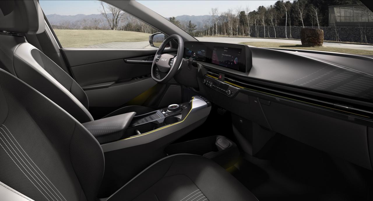 2022-Kia-EV6-GT-Line5.jpg