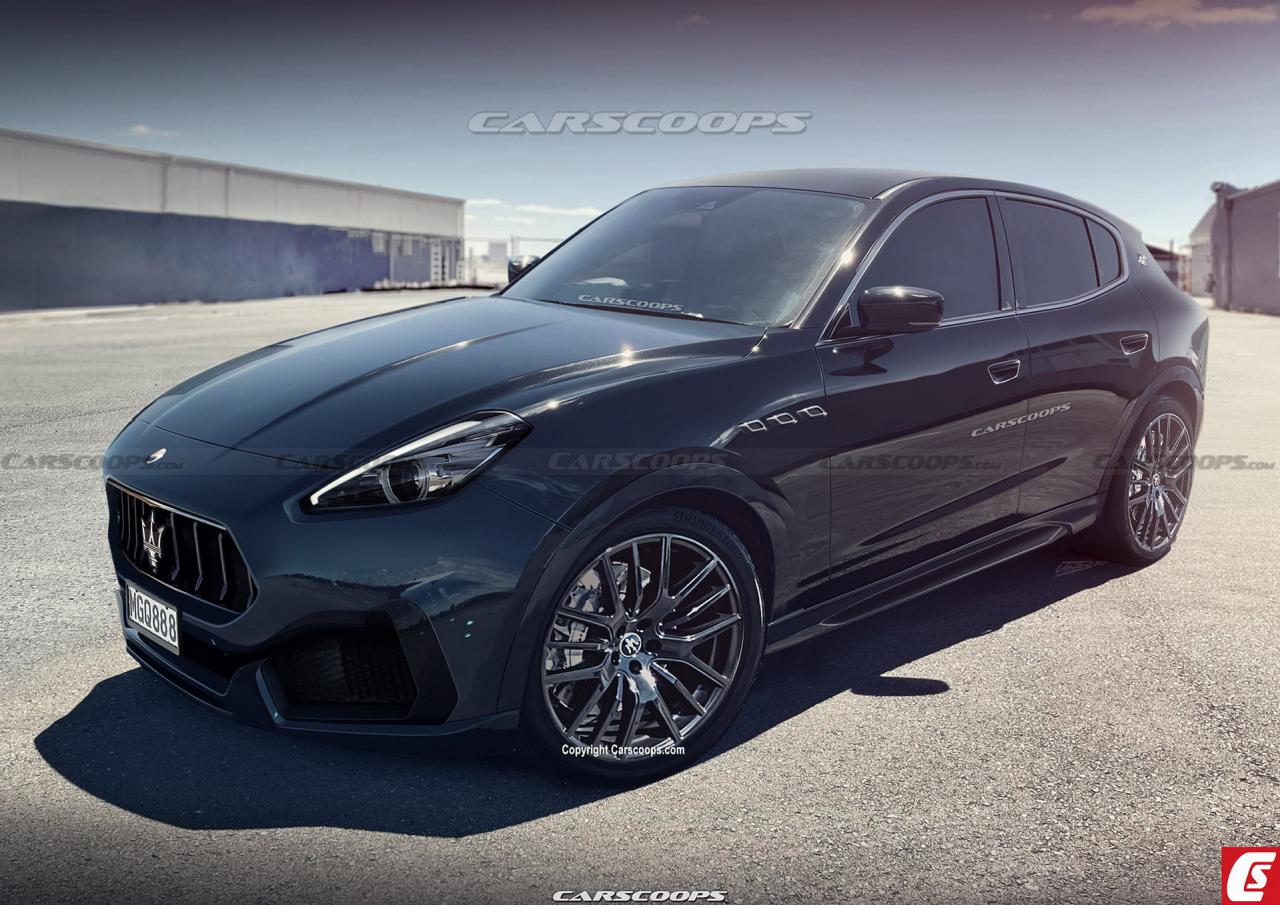 2022-Maserati-Grecale-SUV-Carscoops-1.jpg.5f60b222639a53d84a2eb7b31cf905fa.jpg