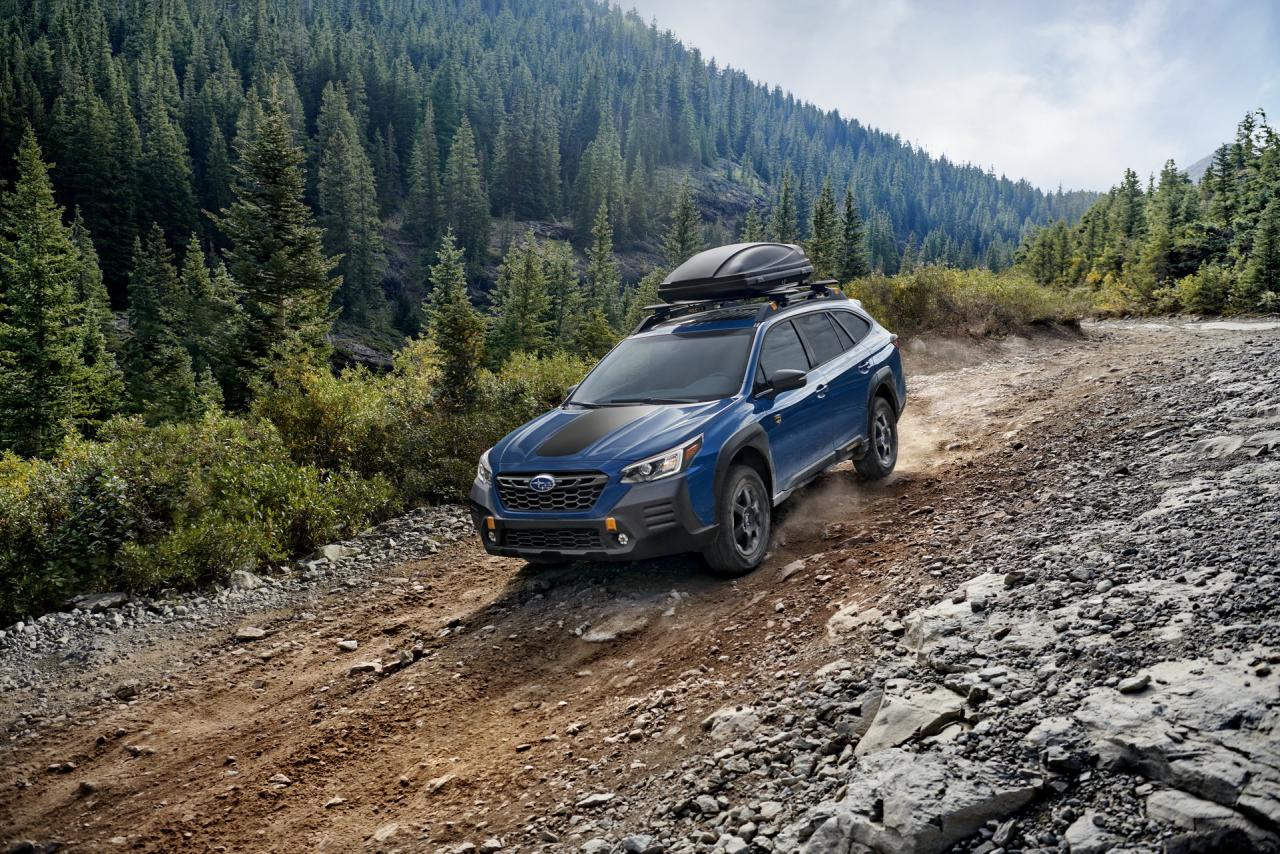 2022-Subaru-Outback-Wilderness-1.jpg