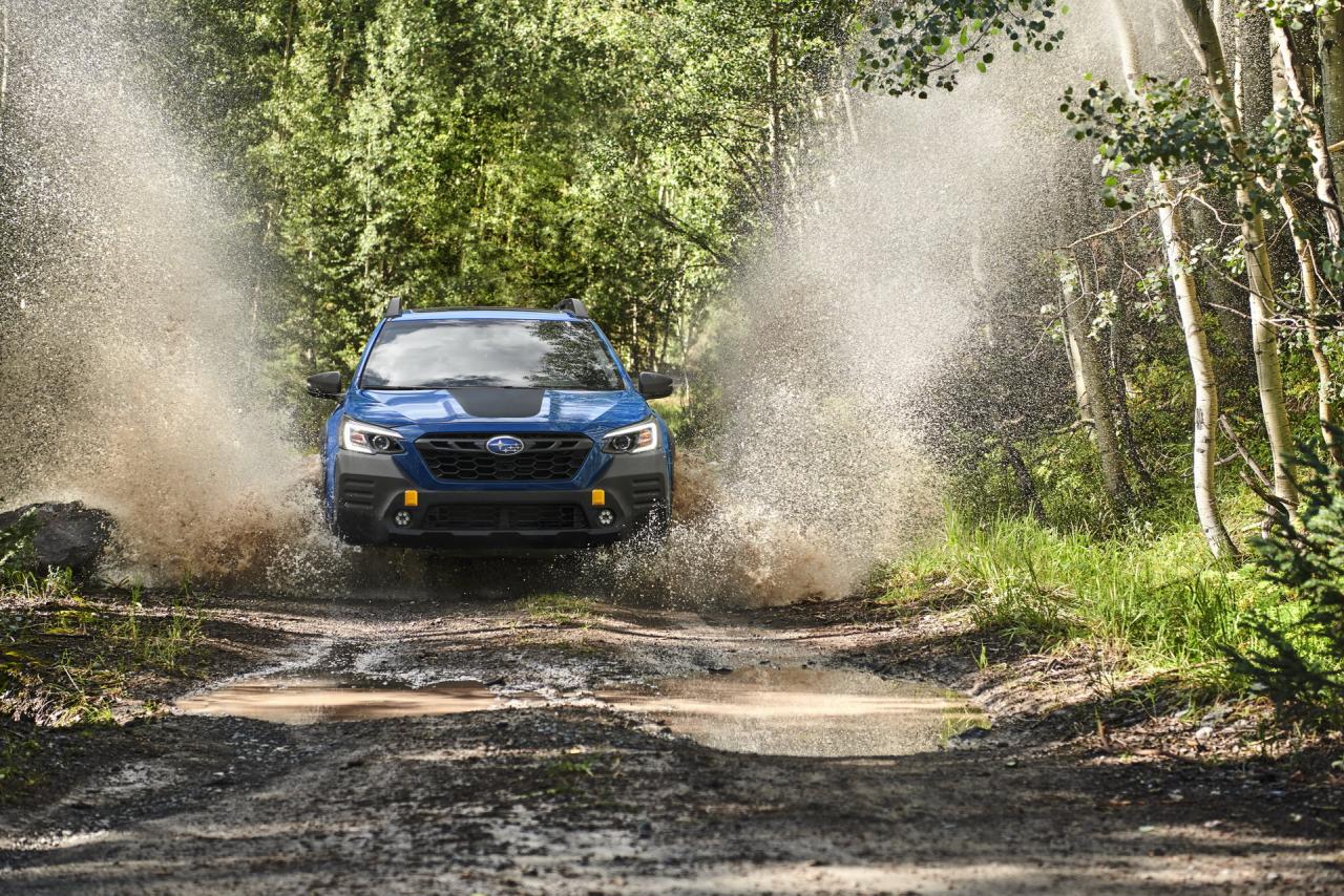 2022-Subaru-Outback-Wilderness-11.jpg