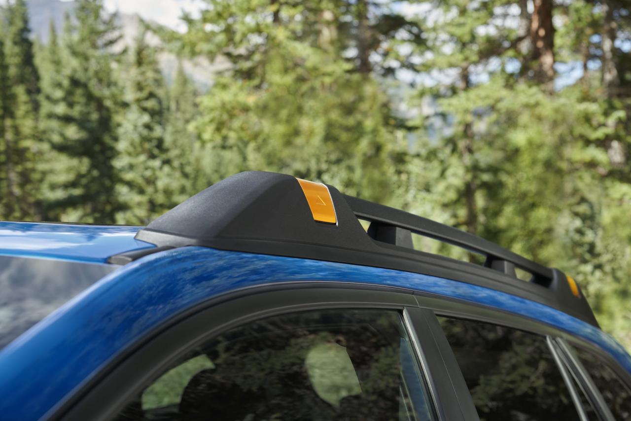 2022-Subaru-Outback-Wilderness-18.jpg