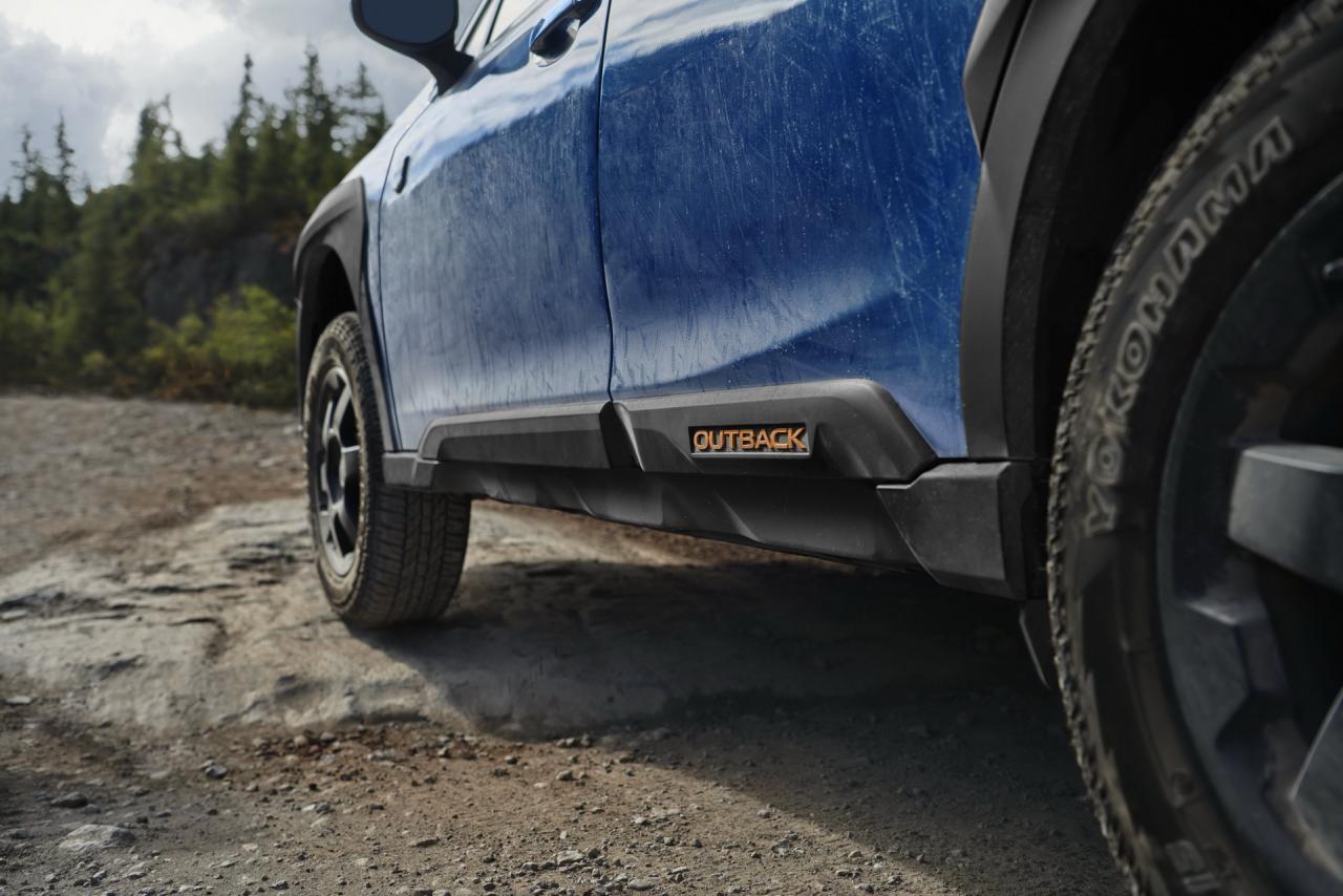 2022-Subaru-Outback-Wilderness-21.jpg