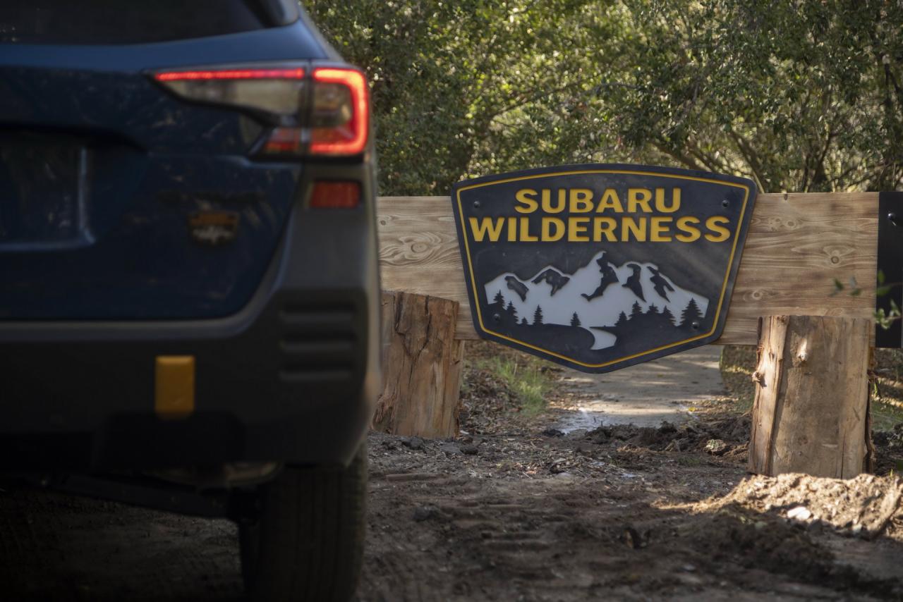 2022-Subaru-Outback-Wilderness-23.jpg