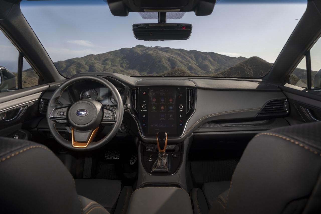 2022-Subaru-Outback-Wilderness-24.jpg