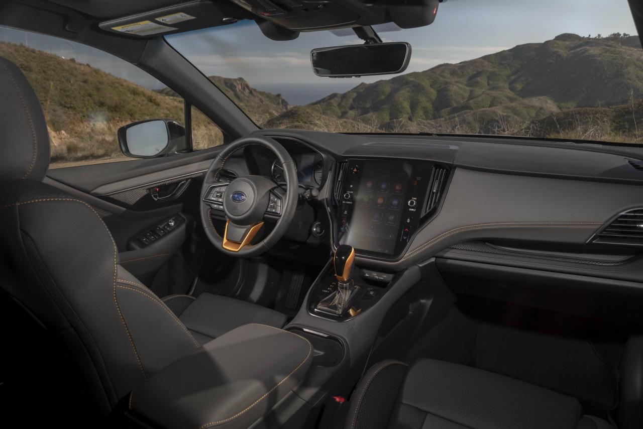 2022-Subaru-Outback-Wilderness-28.jpg