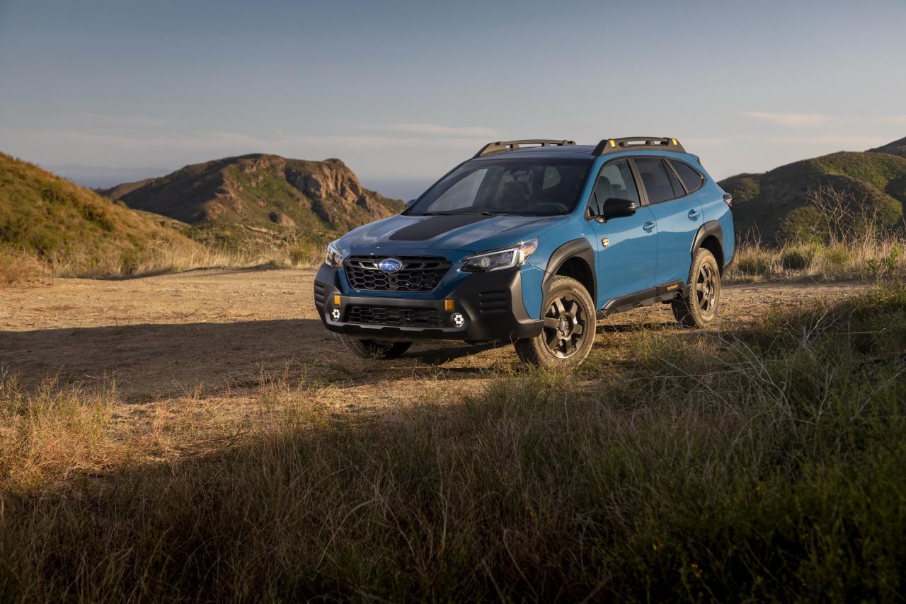 2022-Subaru-Outback-Wilderness-38.jpg