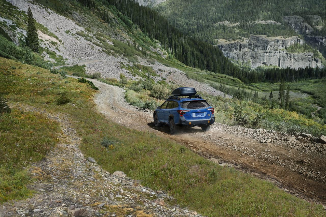 2022-Subaru-Outback-Wilderness-4.jpg