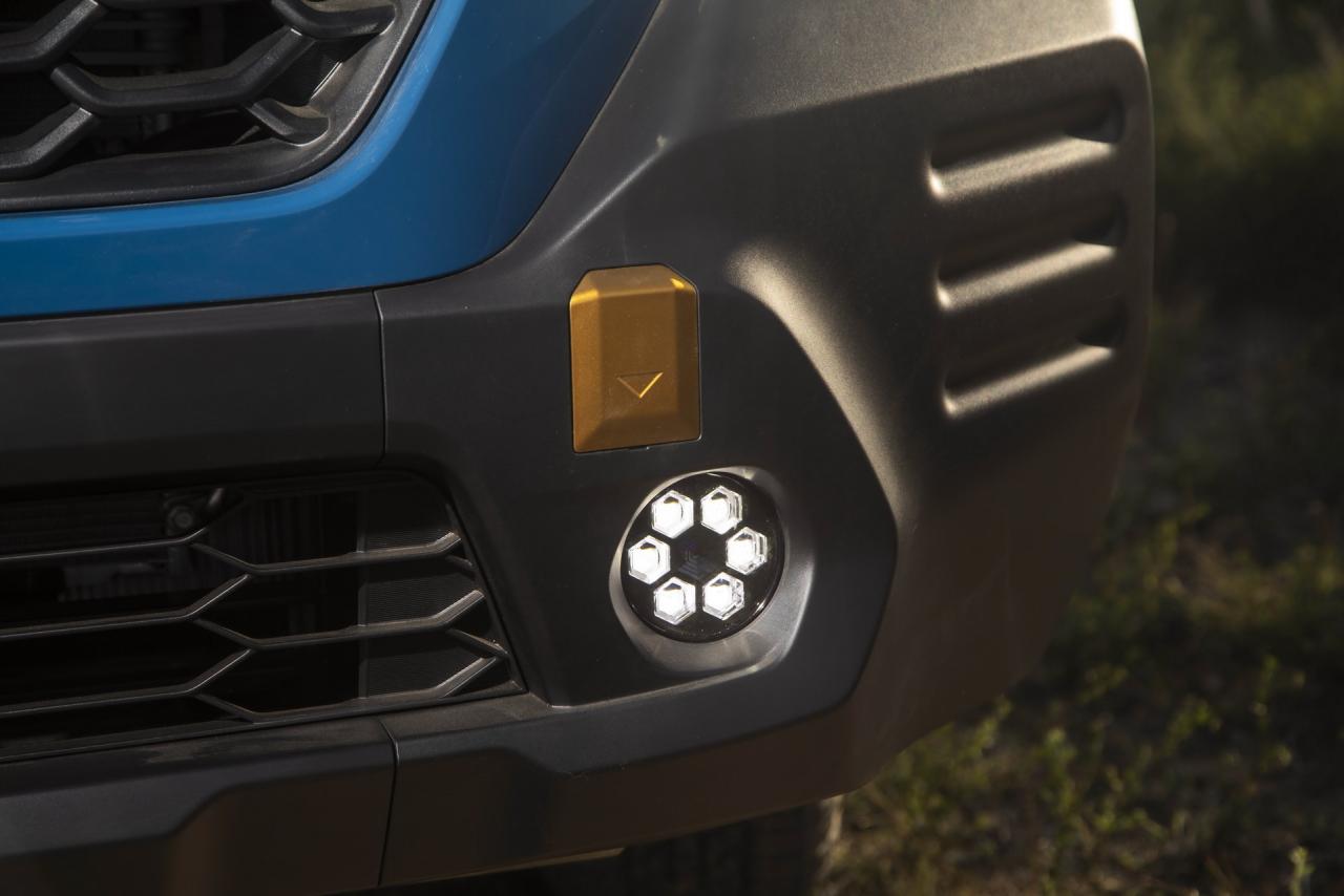 2022-Subaru-Outback-Wilderness-40.jpg