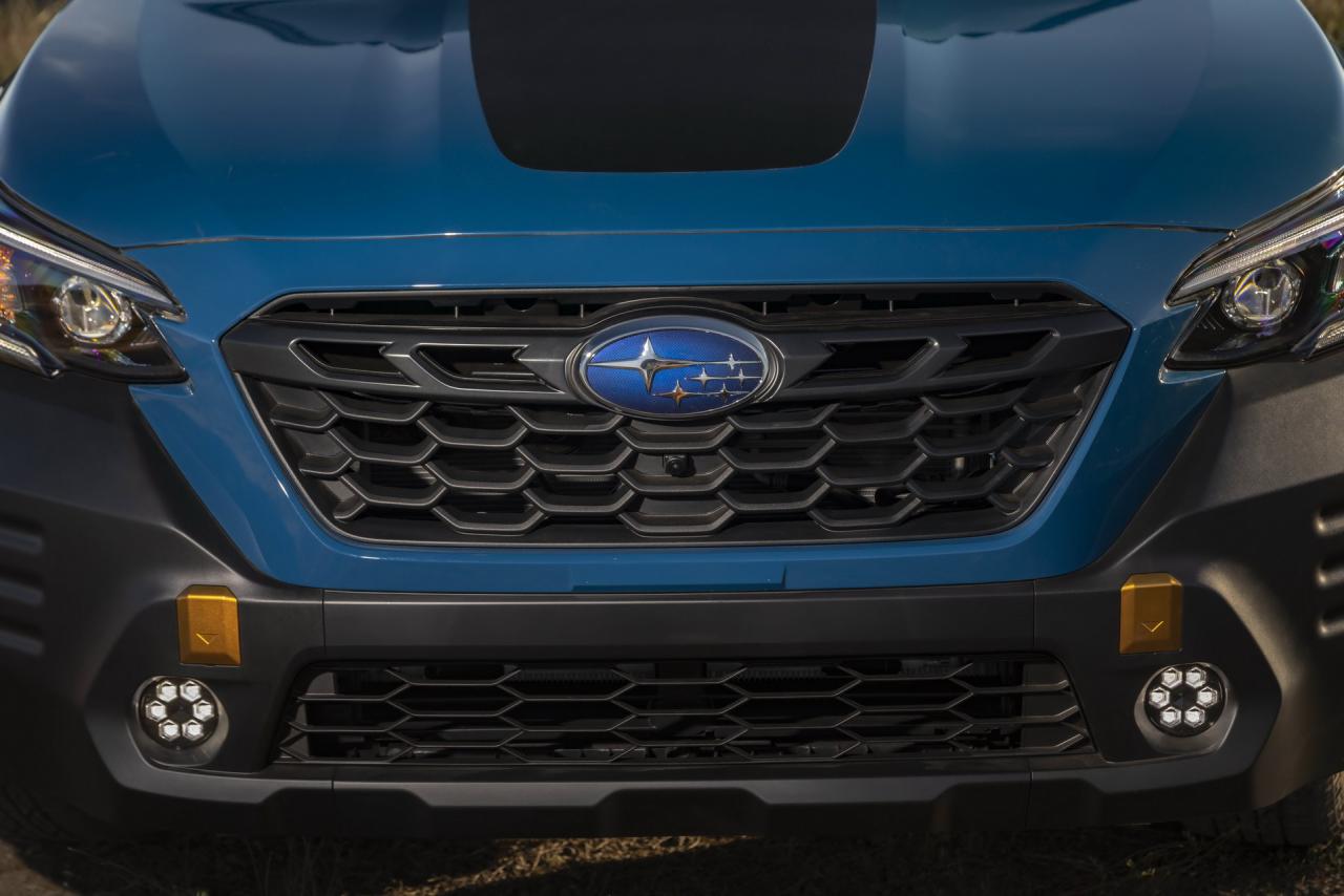 2022-Subaru-Outback-Wilderness-43.jpg