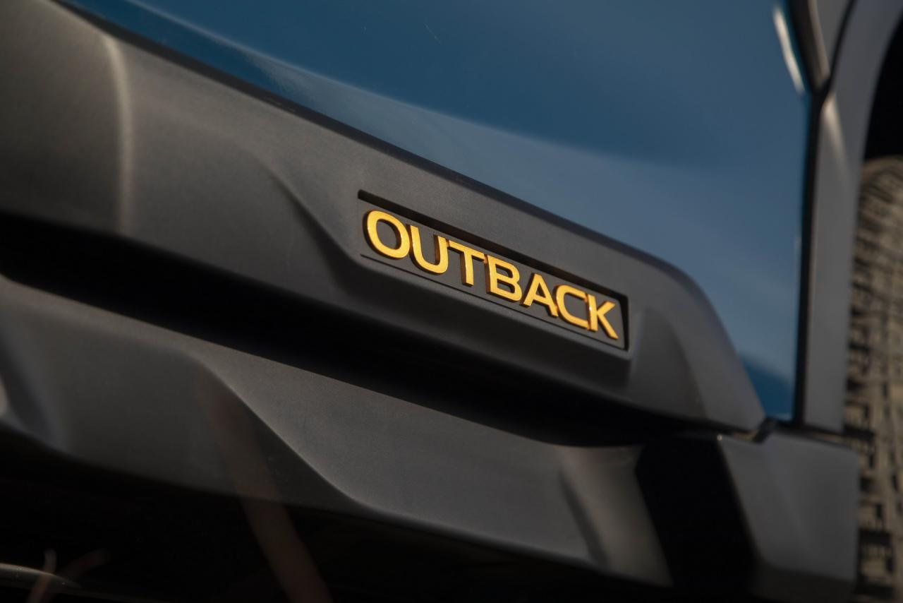 2022-Subaru-Outback-Wilderness-45.jpg