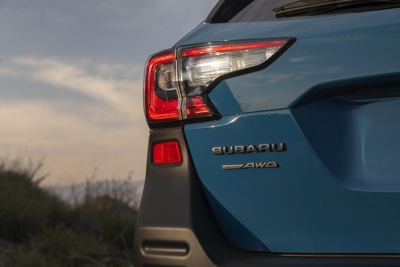 2022-Subaru-Outback-Wilderness-49.jpg