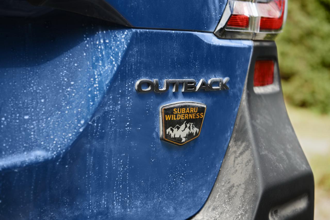 2022-Subaru-Outback-Wilderness-5.jpg