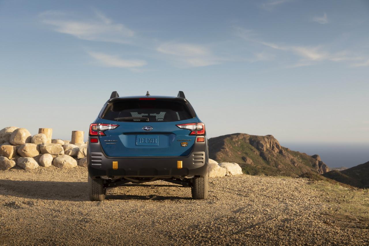2022-Subaru-Outback-Wilderness-50.jpg