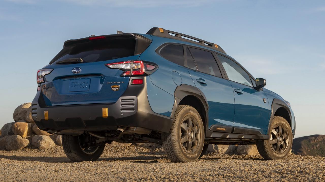 2022-Subaru-Outback-Wilderness-5155.jpg