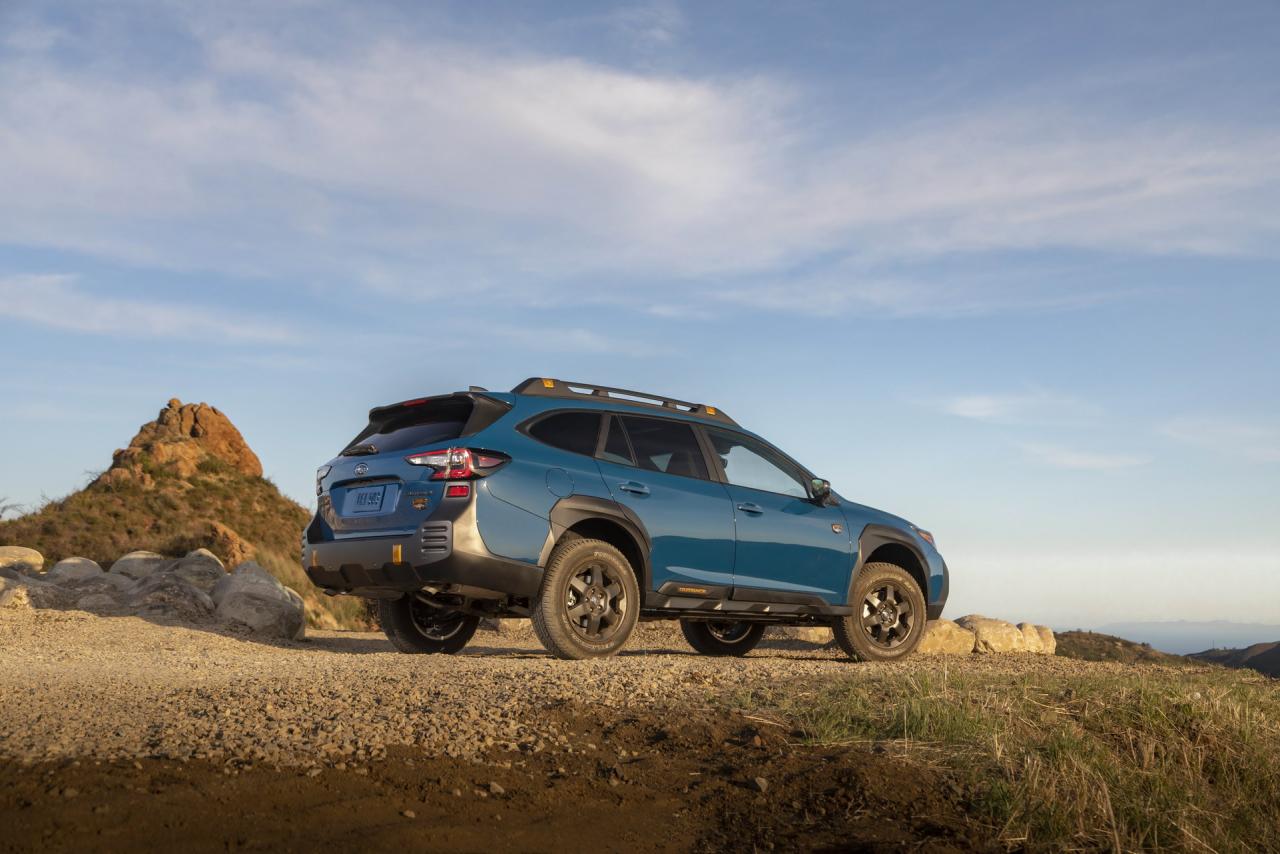 2022-Subaru-Outback-Wilderness-52.jpg