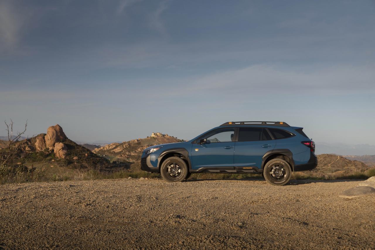 2022-Subaru-Outback-Wilderness-54.jpg