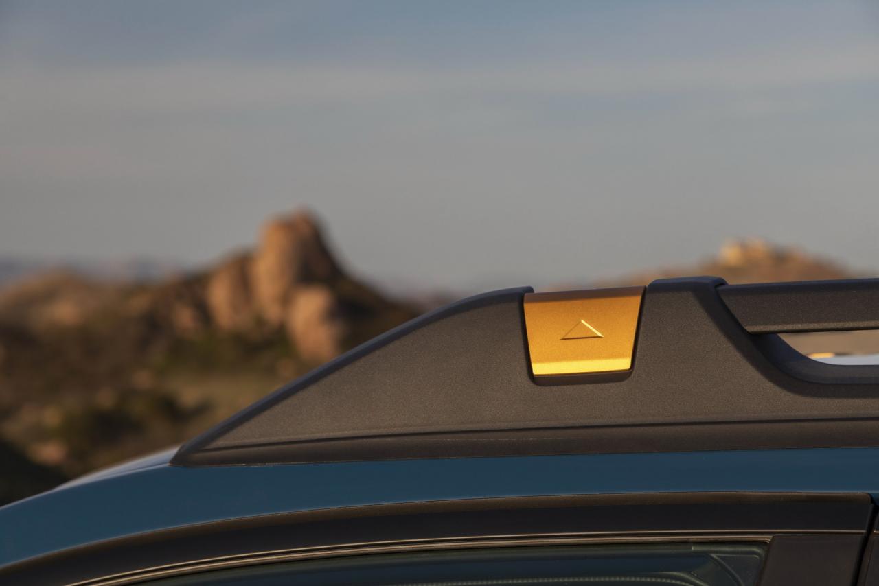 2022-Subaru-Outback-Wilderness-55.jpg