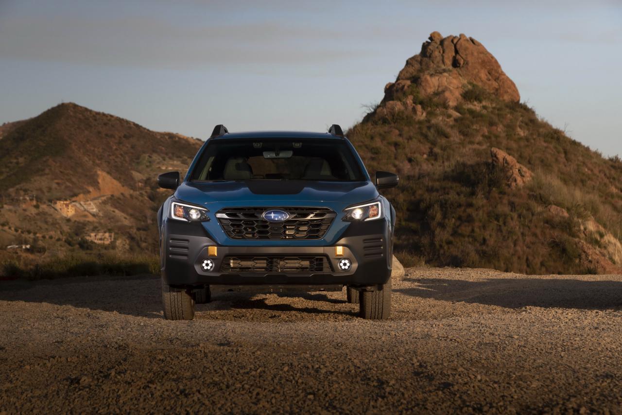 2022-Subaru-Outback-Wilderness-56.jpg