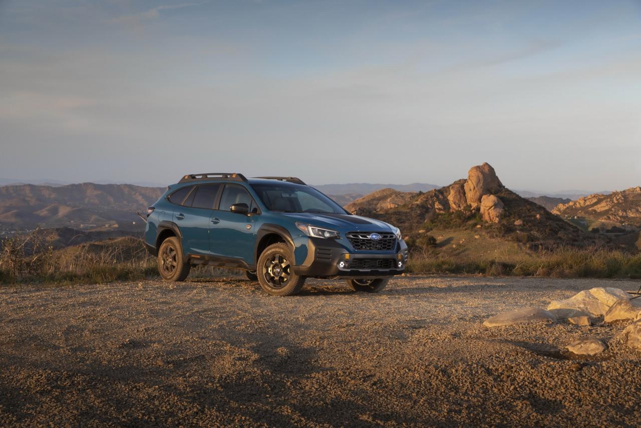 2022-Subaru-Outback-Wilderness-58.jpg
