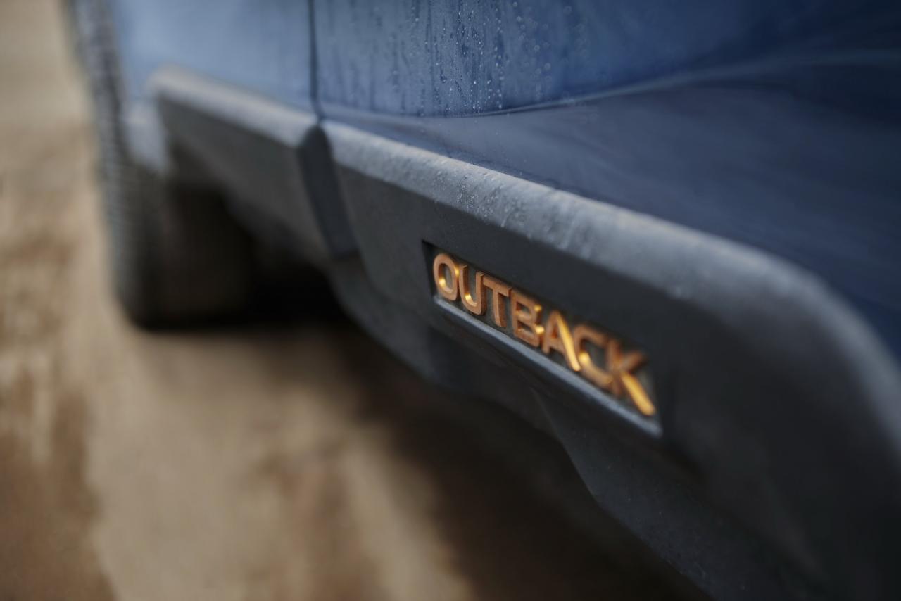 2022-Subaru-Outback-Wilderness-6.jpg
