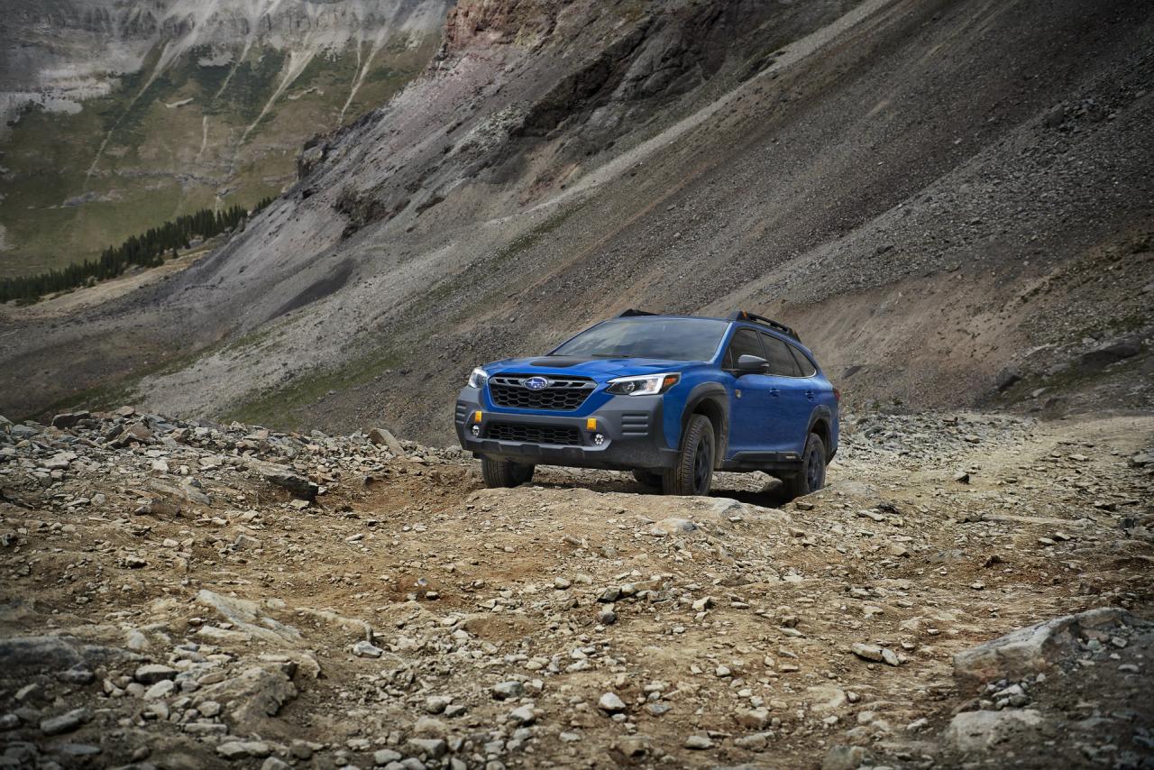 2022-Subaru-Outback-Wilderness-7.jpg