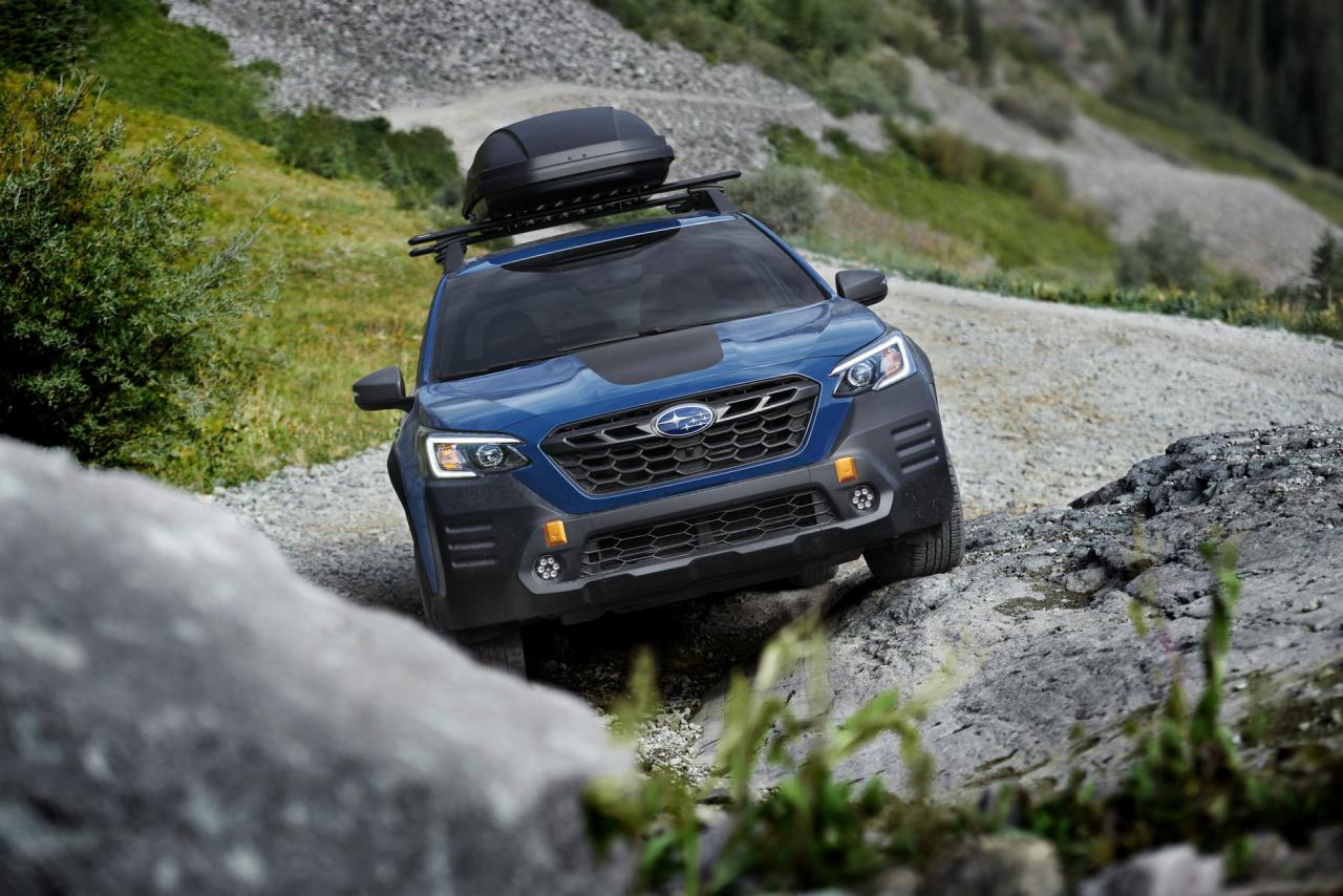 2022-Subaru-Outback-Wilderness-8.jpg