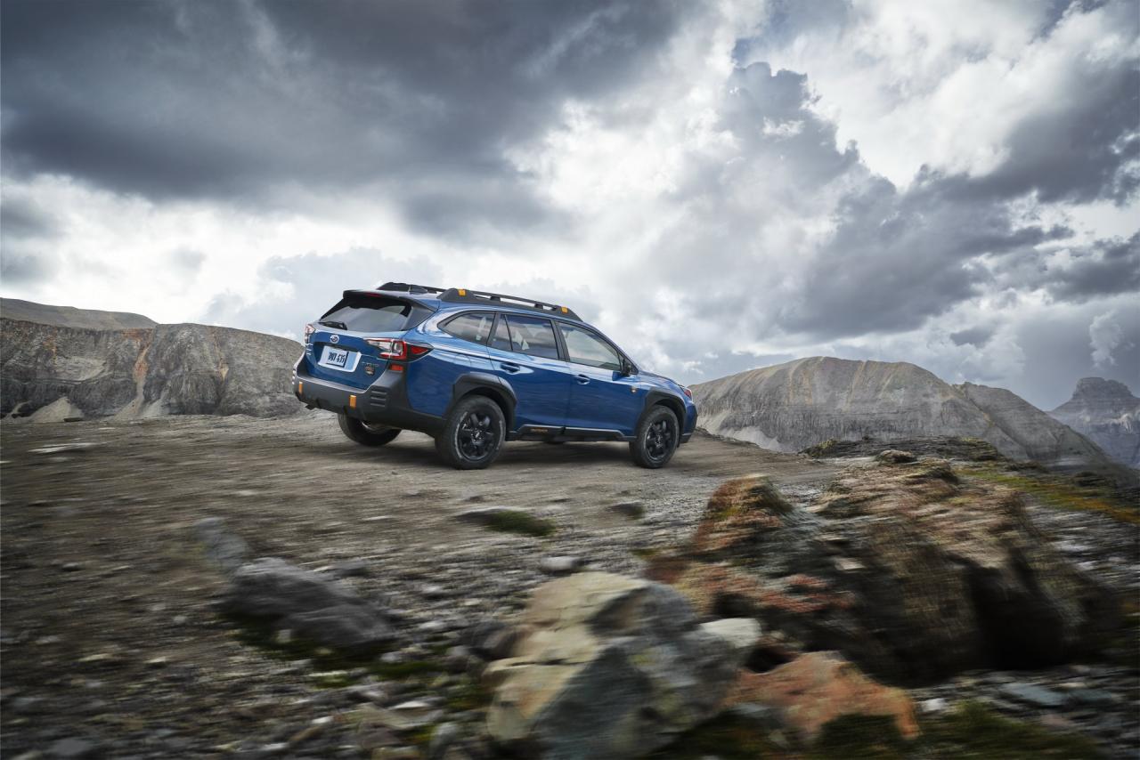 2022-Subaru-Outback-Wilderness-9.jpg