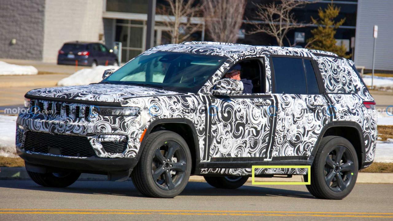 2022-jeep-grand-cherokee-front-spy-photo.thumb.jpg.38be03e61a199e5a6dd7e788324c777b.jpg