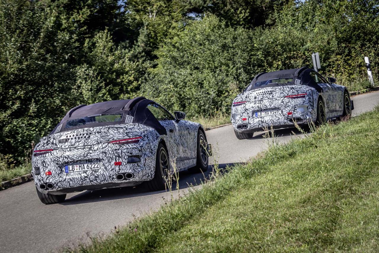 2022-mercedes-amg-sl-roadster-prototype_100758097_h.jpg