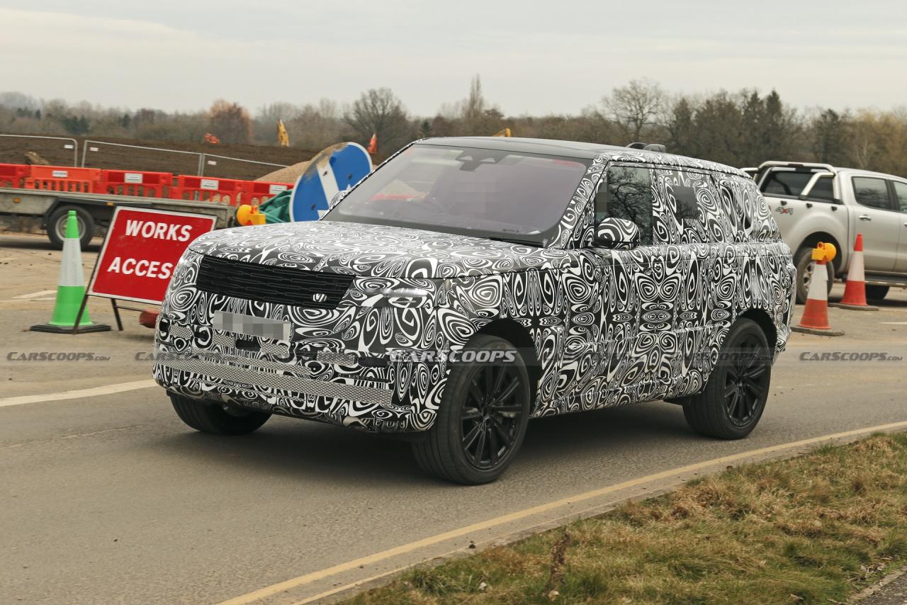 2022-range-rover-spied-4.jpg