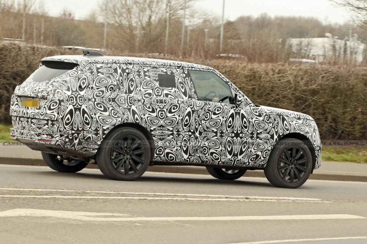 2022-range-rover-spied-6.jpg