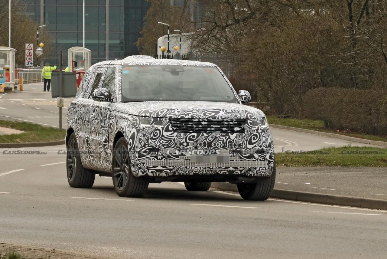 2022-range-rover-spied-7.jpg