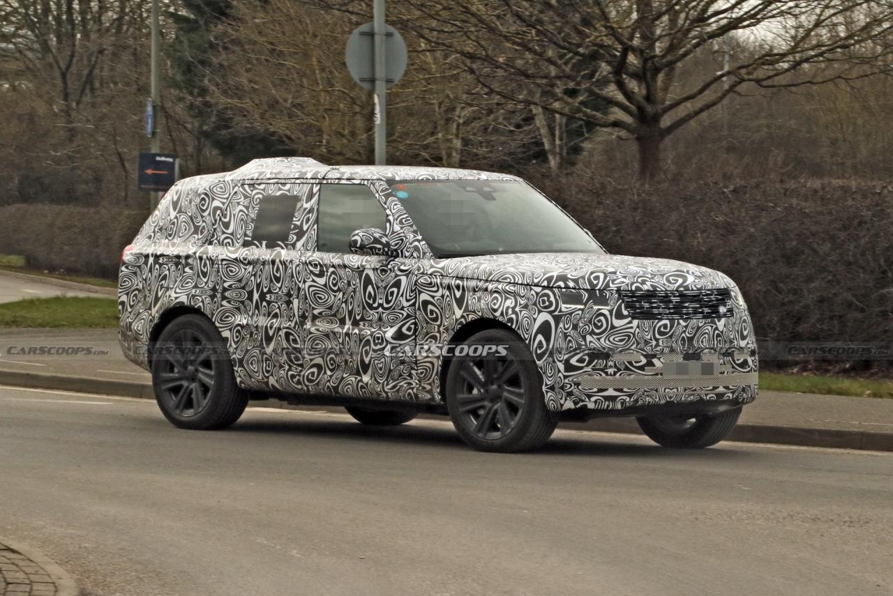 2022-range-rover-spied-8.jpg