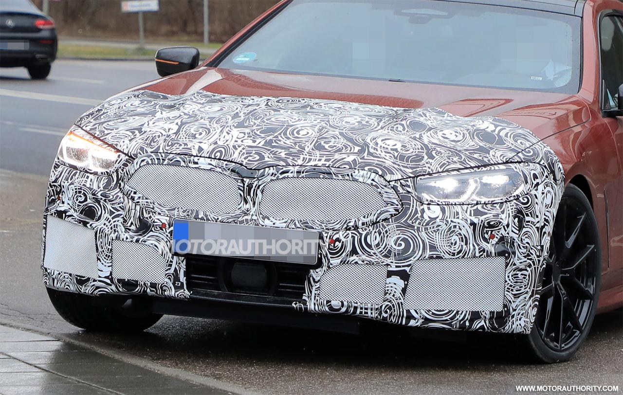 2023-bmw-8-series-gran-coupe-facelift-spy-shots--photo-credits-baldauf-sb-medien_100784504_h.jpg