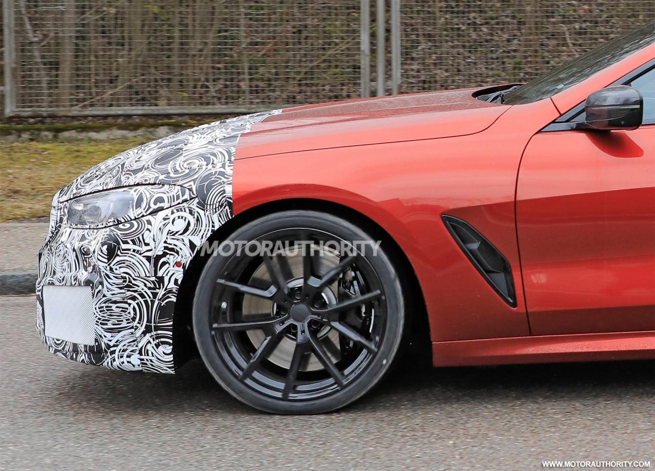 2023-bmw-8-series-gran-coupe-facelift-spy-shots--photo-credits-baldauf-sb-medien_100784505_h.jpg