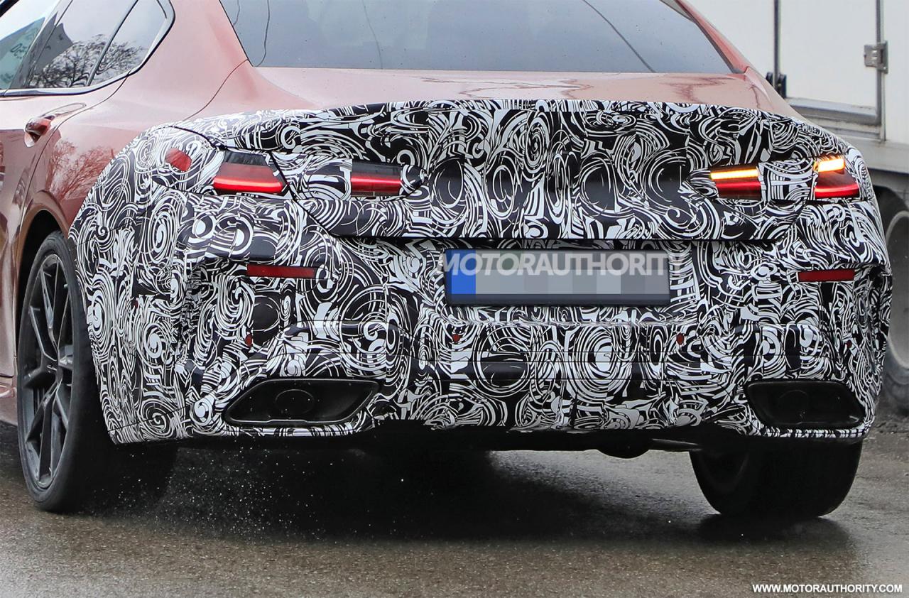 2023-bmw-8-series-gran-coupe-facelift-spy-shots--photo-credits-baldauf-sb-medien_100784507_h.jpg