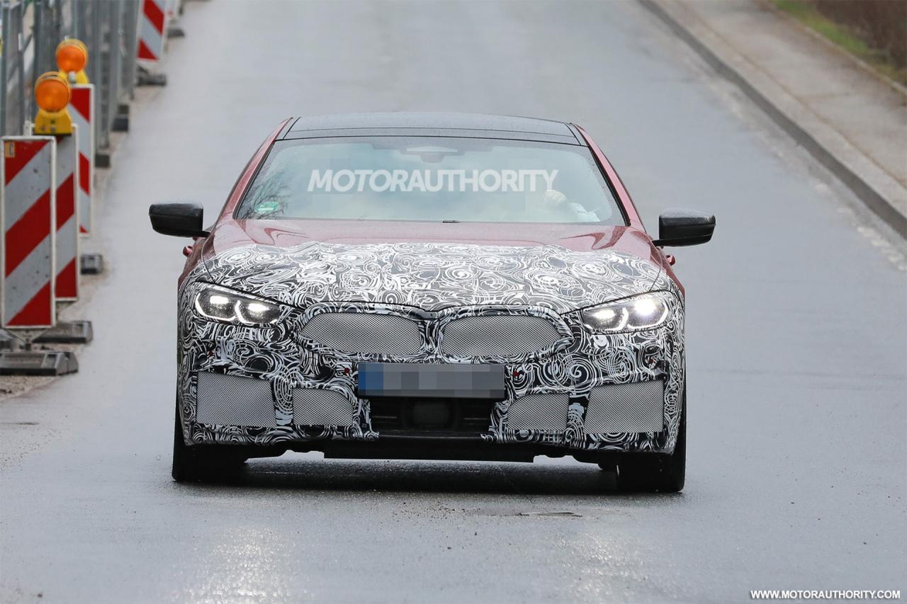 2023-bmw-8-series-gran-coupe-facelift-spy-shots--photo-credits-baldauf-sb-medien_100784508_h.jpg