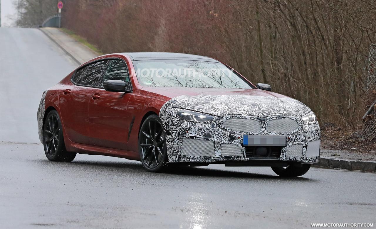 2023-bmw-8-series-gran-coupe-facelift-spy-shots--photo-credits-baldauf-sb-medien_100784511_h.jpg