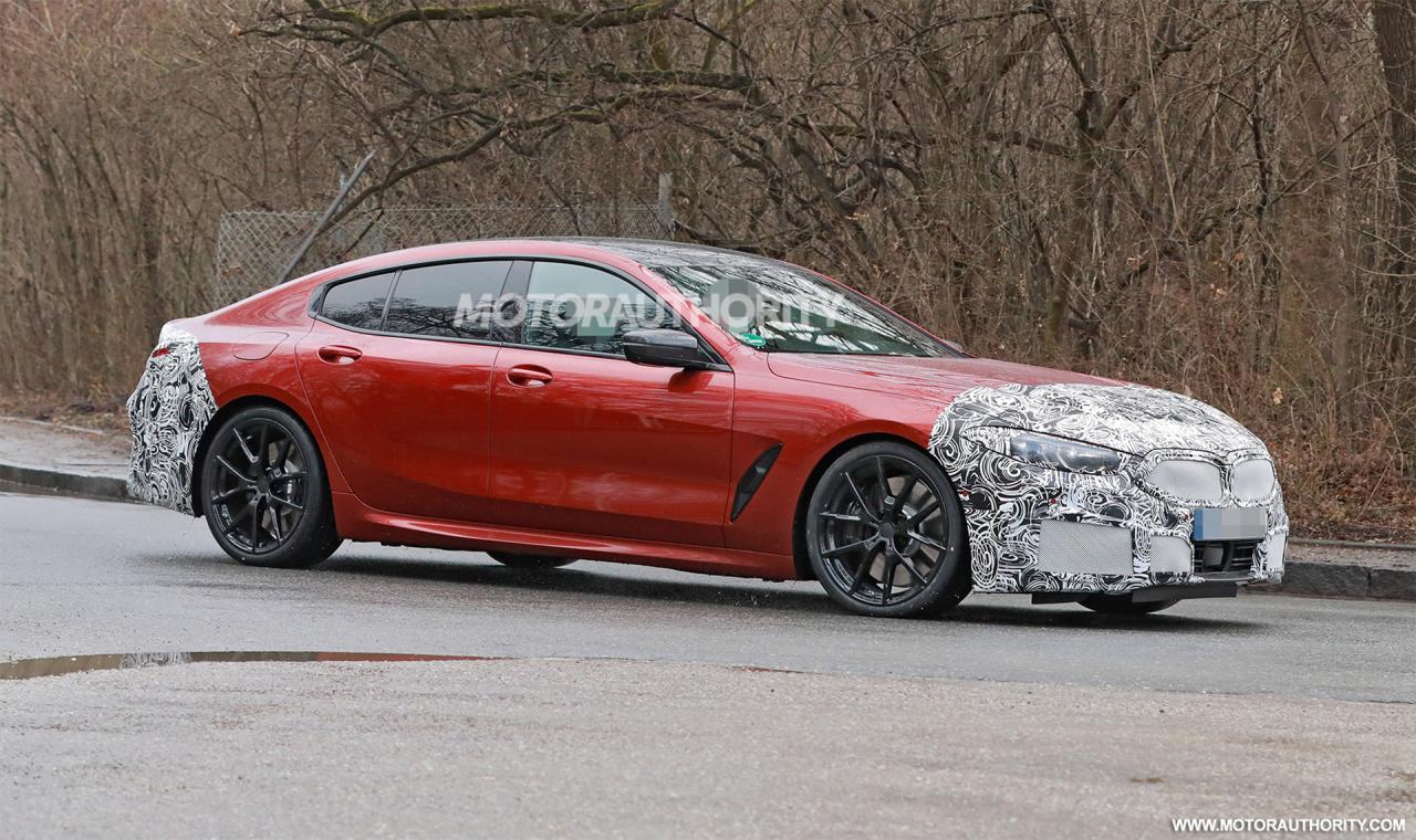 2023-bmw-8-series-gran-coupe-facelift-spy-shots--photo-credits-baldauf-sb-medien_100784513_h.jpg